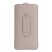 Wonder Deco Pouch tok (XXL) - cappuccino
