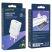 Borofone Wall - BN1 Innovative - USB hálózati töltő - 2,1A - fehér