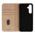 Wonder Smart Flip tok - Samsung Galaxy A36 5G - cappuccino