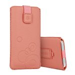 Wonder Deco Pouch tok (XXL) - barack