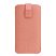 Wonder Deco Pouch tok (XXL) - barack