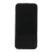 Gold Glam - Samsung Galaxy A057 / A05S - szilikon hátlap - Blue