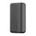 MaxLife Power bank MXPB-02 - 30000mAh  - fekete