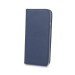 Skin Book - Xiaomi Redmi 14C - sötétkék