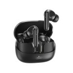 Xo Earphones bluetooth X34 TWS - fekete