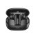 Xo Earphones bluetooth X34 TWS - fekete