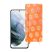 Kijelzővédő üvegfólia  - Samsung Galaxy S25 / S931 - Tel Protect Flexible