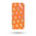 Kijelzővédő üvegfólia  - Samsung Galaxy S25 Ultra / S938 - Tel Protect Flexible