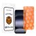 Kijelzővédő üvegfólia  - Xiaomi Redmi Note 14 5G - Tel Protect Flexible