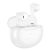 Borofone Earphones bluetooth TWS BW52 - fehér