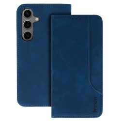 Wonder Prime Flip tok - Xiaomi Redmi Note 14 Pro 5G - Kék