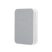 Forever Power bank MATB-400 PD QC 20W 10000mAh - vezeték nélküli töltés - fehér