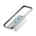 Forever Power bank MATB-400 PD QC 20W 10000mAh - vezeték nélküli töltés - fehér