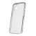 Hybrid Crystal - Xiaomi Redmi Note 14 5G - átlátszó
