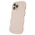Candy TPU hátlap - Samsung Galaxy A166 / A16 5G - bézs