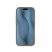 Magsafe Slim szilikon tok - iPhone 16 Plus (6.7") - barna