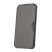 Razor Carbon Flip Tok - iPhone 16 Pro (6.3") - ezüst