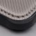 Razor Carbon Flip Tok - iPhone 16 Pro (6.3") - ezüst