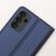 Smart Soft Flip tok - Samsung Galaxy A217 / A21s - Nude