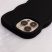 Candy TPU hátlap - Samsung Galaxy A166 / A16 5G - fekete