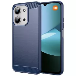 Carbon Lux - » Xiaomi Redmi A5 - kék