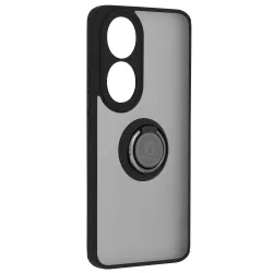 Techsuit - Glinth - Honor 400 - Fekete