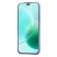 Vennus szilikon Lite hátlap - iPhone 14 (6.1")  - világoslila