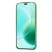 Vennus szilikon Lite hátlap - Honor 400 Lite - menta