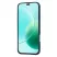Vennus szilikon Lite hátlap - Honor 400 Lite - sötétkék