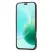 Vennus szilikon Lite hátlap - Honor 400 Lite - bordó
