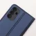 Smart Soft Flip tok - Xiaomi Redmi A3 - Nude