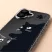 Ultra Trendy - iPhone 16 (6.1") - szilikon hátlap - Cat