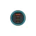 Forever CC-07-66ACC autós töltő fej  - PD + QC - 1x USB - 2x Type-C 66W - Fekete