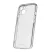 Hybrid Crystal - Xiaomi Redmi Note 14 Pro 5G - átlátszó