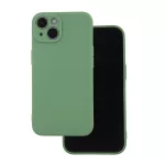 Matt TPU - Samsung Galaxy A346 / A34 5G - menta