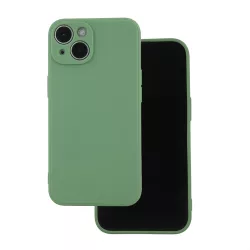 Matt TPU - Samsung Galaxy A346 / A34 5G - menta