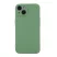 Matt TPU - Samsung Galaxy A346 / A34 5G - menta