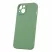 Matt TPU - Samsung Galaxy A346 / A34 5G - menta