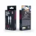 Maxlife MXUC-13 PD 27W Type-c / Lightning Adat és Töltőkábel - 1 méter - Fehér