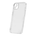   FT BOX Perfect 2 mm - Xiaomi 15T Pro - szilikon hátlap - átlátszó
