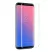 UV Üveg - Xiaomi Redmi Note 15 5G