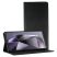 Smart Magneto flip tok - Samsung Galaxy S26 Ultra / G948 - fekete