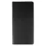 Smart Magneto flip tok - Xiaomi 17 - fekete