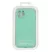 Vennus szilikon Lite hátlap - Samsung Galaxy A166 / A16 5G - menta