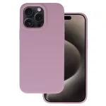   Vennus szilikon Lite hátlap - Samsung Galaxy A166 / A16 5G - heather