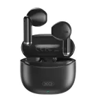 Xo Earphones bluetooth X33 TWS - fekete