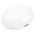 Borofone Earphones bluetooth Joyful TWS FQ12 - fehér