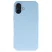 Vennus szilikon Lite hátlap - Samsung Galaxy A376 / A37 5G - világoskék