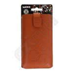 Deko I 6303 - barna