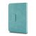 Univerzális tablet tok - fantasia - (7-8") - menta